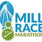 Mill Race Marathon