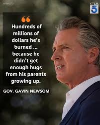 Jac ✨🧜‍♀️ (@mirrorthestars.bsky.social) — Bluesky