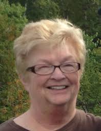 Obituary information for Shirley Ann Stevens