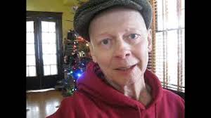 Ahtna 101: Plants & Traditional Uses of Trees (episode 109)