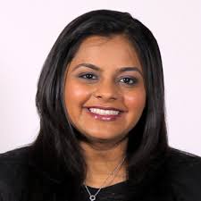 TOP 10 BEST Immigration Law in Merrillville, IN updated as of 2024