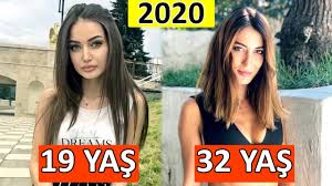 İşte 2021 yılında arka sokaklar dizisi'nde rol alacak oyuncular. Arka Sokaklar Oyuncularinin Simdiki Yaslari 2020 Youtube