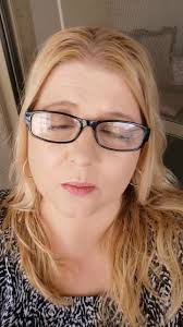 Shalom from Jerusalem Jane., Multiple...