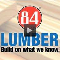 Armstrong cabinet products list of employees: Armstrong Cabinets Wins 84 Lumber Business Woodworking Network