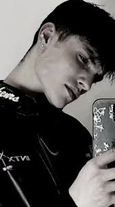 God of Wrath by @Rina Kent Narrated by #zarahamptonbrown, @Teddy Hami...