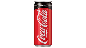 Here is a list of amazing things you can do. Coca Cola Zero Sugar Coca Cola Malaysia