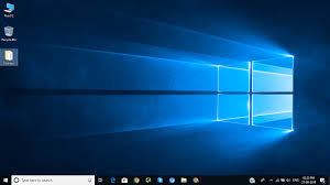 How To Avoid Windows 10 Update Wallpaper Windows 10 Windows Wallpaper Windows 10