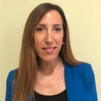 40300+ "Corral" profiles