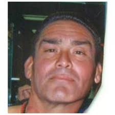 Obituary information for Timothy Guajardo