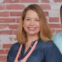 Steve Thiele Email & Phone Number