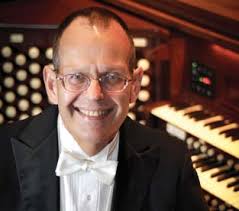 FEBRUARY 2017 Newtown United Methodist Church Cincinnati, Ohio Cover  feature