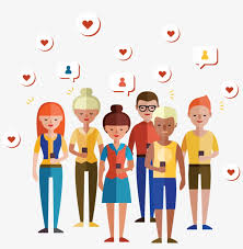 Download omegle for pc · download nox or bluestacks emulator. Omegle Instagram Transparent Png 894x869 Free Download On Nicepng