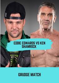 Countdown to Bound for Glory 2020