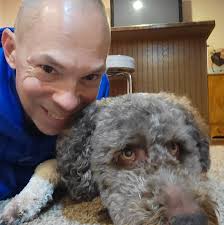Pitcher of the Year: NiJaree Canady In her first season at Texas Tech,  Canady earns the Pitcher of the Year award for the second year in a row.  She solidified her status