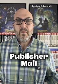 Angel Down: A Captivating WWI Tale by Daniel Kraus