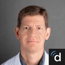 Dr. Laura Paschall, MD