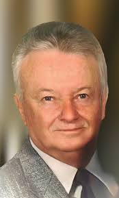 Hollis Hano Obituary