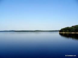 We did not find results for: Well Fed Lake Trout Wachusett Reservoir Fishing Report