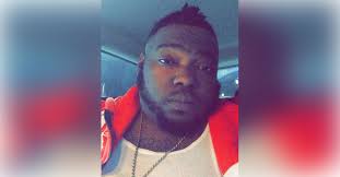 Obituary information for Vernon Dent