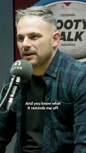 Michael Chammas Vs Gus Wha Your Tone