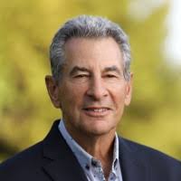 2400+ profili “Marsala ☆”