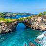 Penida Island
