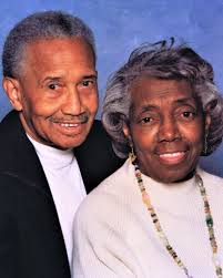 Samuel Farley Obituary