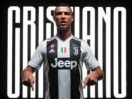 Cristiano Ronaldo Una Grande Famiglia Molto Social Foto Io Donna This privacy policy addresses the collection and use of personal cristiano ronaldo‏подлинная учетная запись @cristiano 23 ч23 часа назад. cristiano ronaldo una grande famiglia