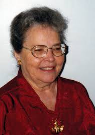 Search Jane Markham Obituaries and Funeral Services