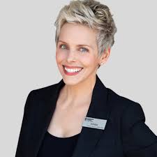 Alisha Darby's Instagram, Twitter & Facebook