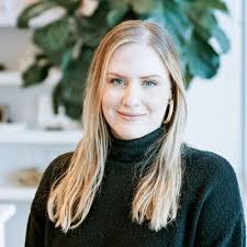 Davis & Pyle Plastic Surgery, 2304 Wesvill Ct, #360, Raleigh, NC