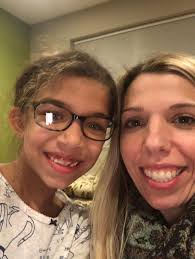 Professionals in Silver Spring, PA