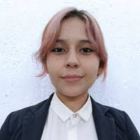 60+ "Laura Larios" profiles