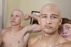 Noah's Presgrove's Best Friend Jack Newton Speaks Out About Party Before He  Died