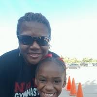 10+ "Wanda Whitehead" profiles