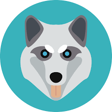 Parc Cécile Rochefort in Saint-Chrysostome