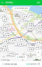 전체 제목/내용 제목 내용 글쓴이 댓글. Rizu 8wme3 Vom