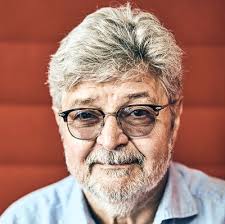 Aleš zavoral je český podnikatel. 80 Nejbohatsich Cechu Forbes