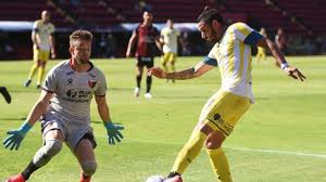 You can find us in all stores on different languages as aiscore. Colon 0 0 Rosario Central Resumen Y Resultado As Argentina
