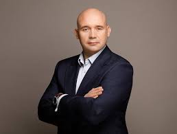 Łukasz górski is a graduate of the faculty of law at the nicolaus copernicus university in toruń. Kancelaria Adwokacka Adwokat Lukasz Gorski