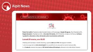 Sintomi e cause di piastrinopenia. Piastrinopenia Ereditaria Aipit Associazione Italiana Porpora Immune Trombocitopenica