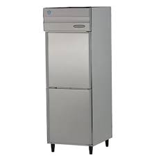 This 3d model is strictly for my portfolio purposes only. Electric Double Door Chiller Freezer Hinged Kamla Enterprises Id 18998942088