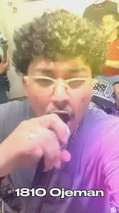 Edwin's bass lines is the backbone to our music, linking the rhythm to the  melody seamlessly. Our very own Poet, Visionary, Anchor and Bassist.. .  Corner Store EP out