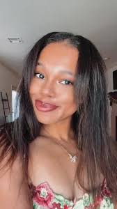 Princess Polly Kenzie Dress Size 12