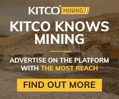 Gold Prices Ignoring Weak Retail Sales Kitco News