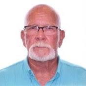 Search Anthony Wilson Obituaries and Funeral Services