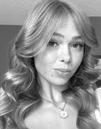 Jerry Pigg's Instagram, Twitter & Facebook