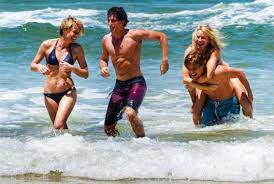 Dos Madres Perfectas 2013 Filmaffinity