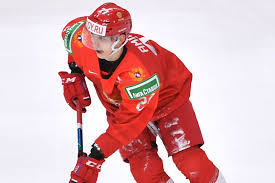 Второго января сборная россии сыграет против команды германии в четвертьфинале молодежного чемпионата мира по хоккею. Ef F6q79hocerm