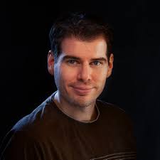 Aaron Duesing Photography